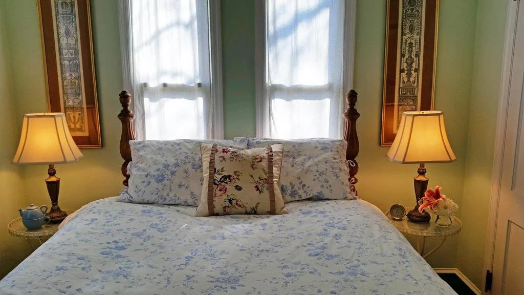 photo 1 of Mileybright Farmhouse