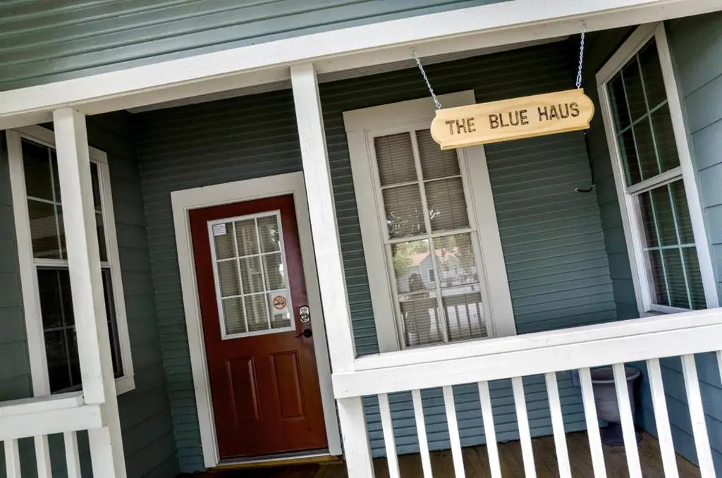 photo 1 of Mill Haus #407