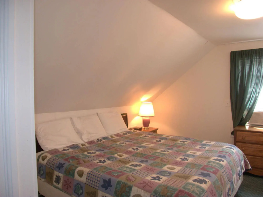 photo 1 of Mill House Lodge