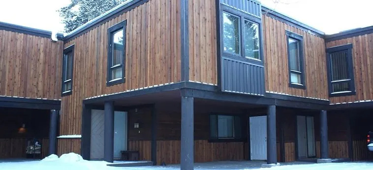 photo 1 of Mill Run 12 By Peak Property Management
