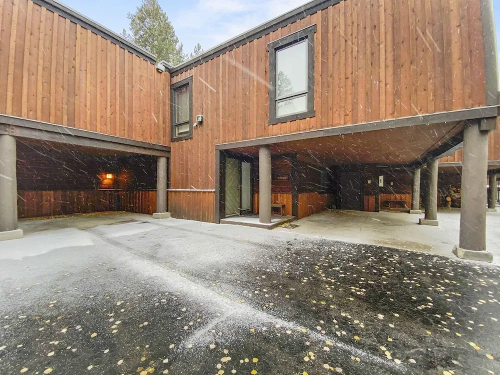 photo 1 of Breckenridge Spacious Mill Run 5 Townhouse by RedAwning
