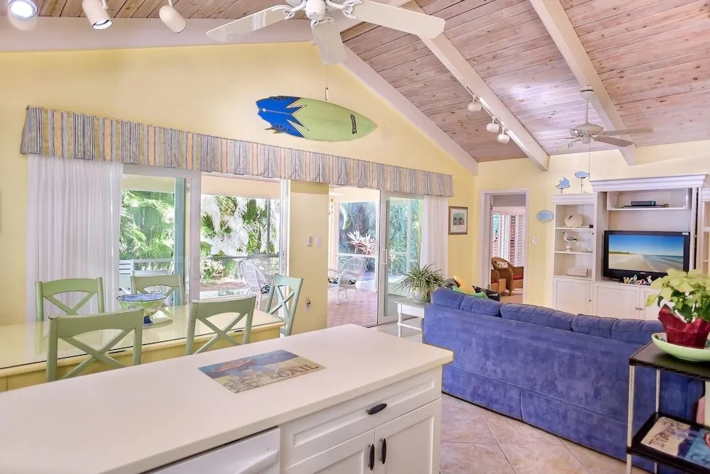 photo 1 of Millertime- Captiva