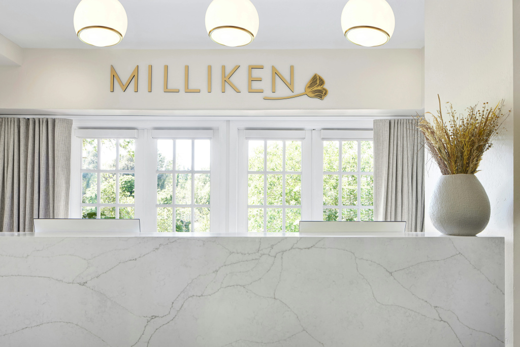 photo 1 of Milliken Creek Inn