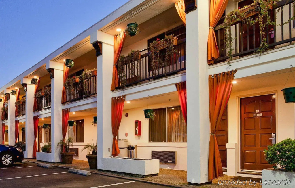 photo 1 of The Millwood - A Boutique Hotel