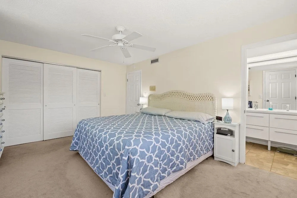 photo 1 of Milrose Beach House