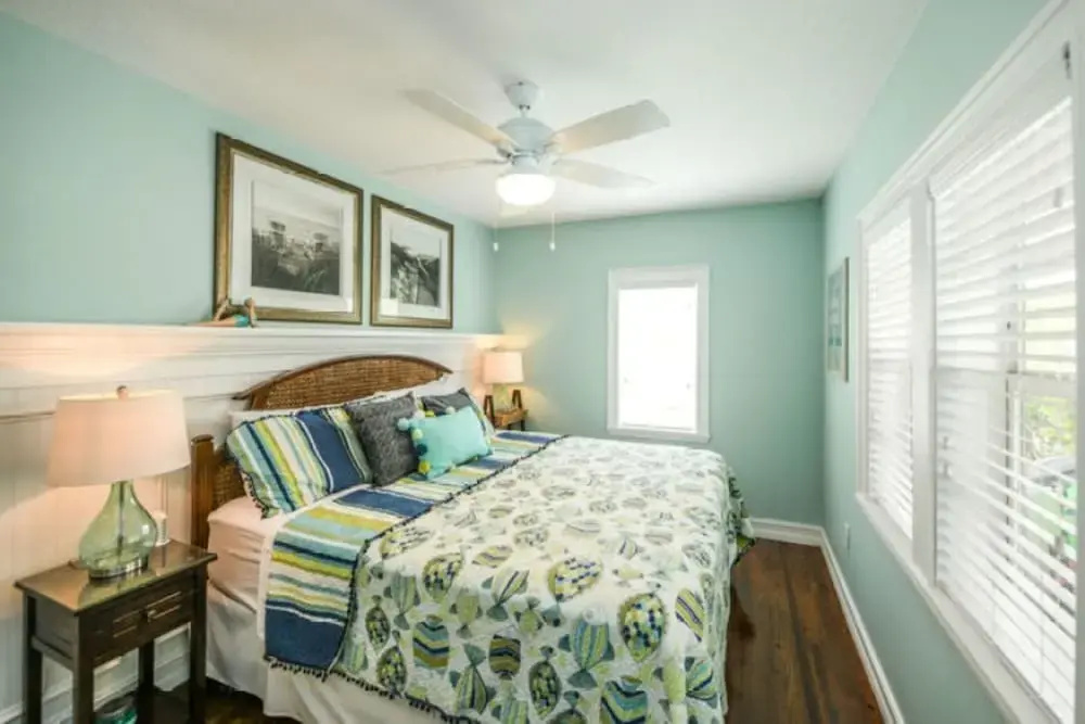 photo 1 of Mim's Cottage By The C 3 Bedroom Cottage by RedAwning