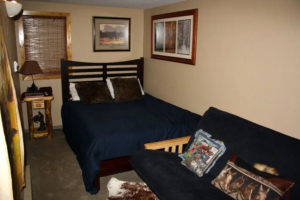 photo 1 of Miners Candle #3 by Peak Property Management