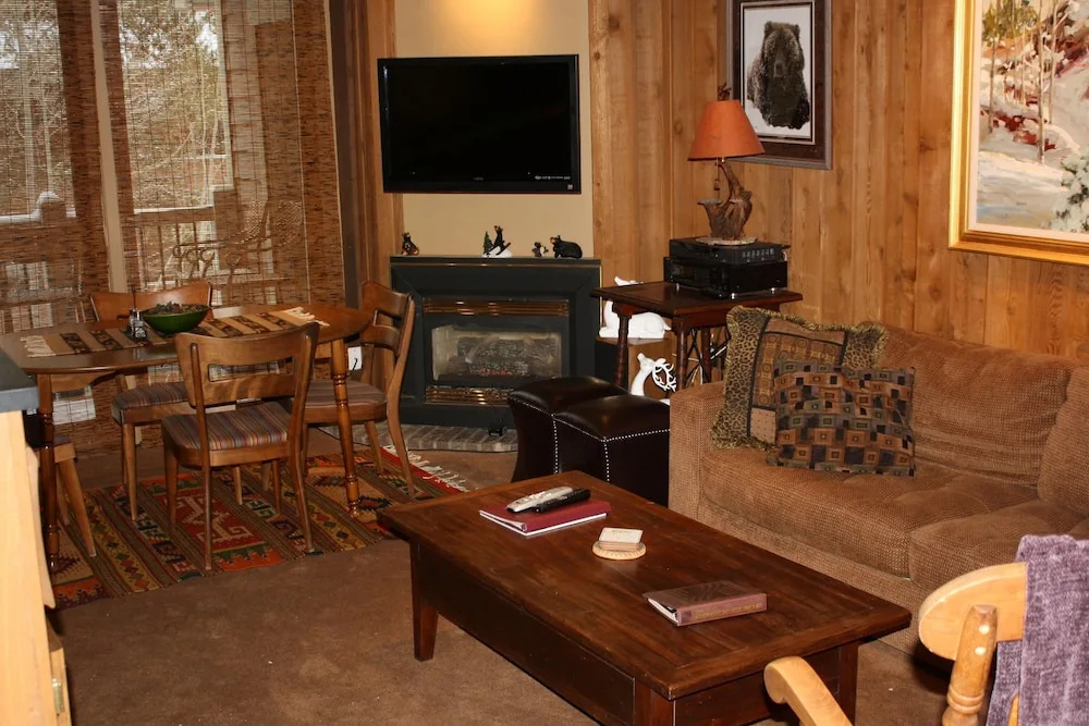 photo 1 of Miners Candle Two - Bedroom Condo