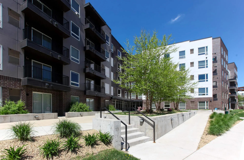 photo 1 of Minneapolis | Campus Comfy 1BD/1BA U of M Apartment