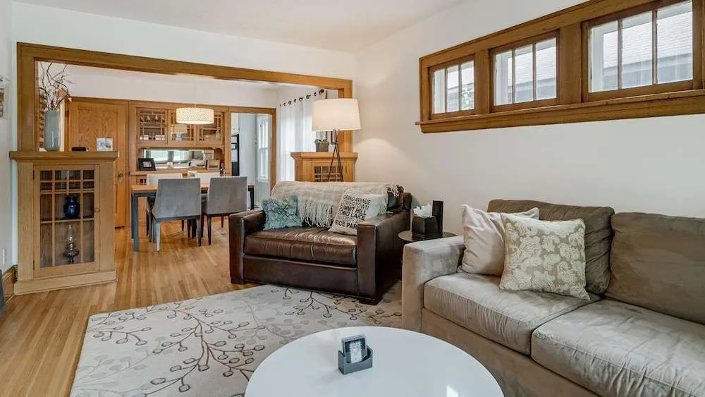 photo 1 of Minnestay - Grand Residence