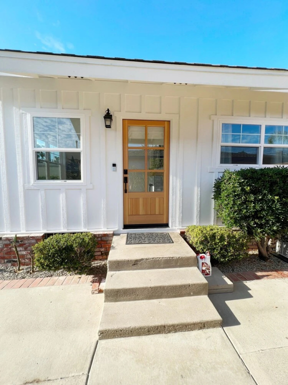 photo 1 of Mint and Sea Cottages - Sea Cottage