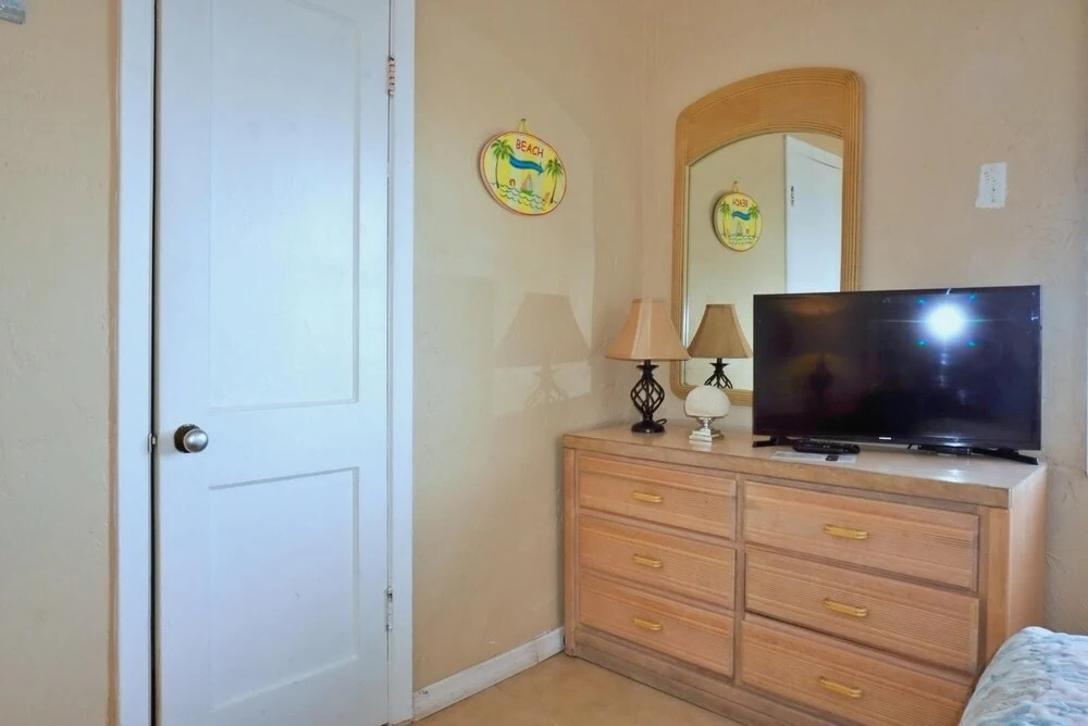 photo 1 of Misty Isles Redington Beachfront Suite 2