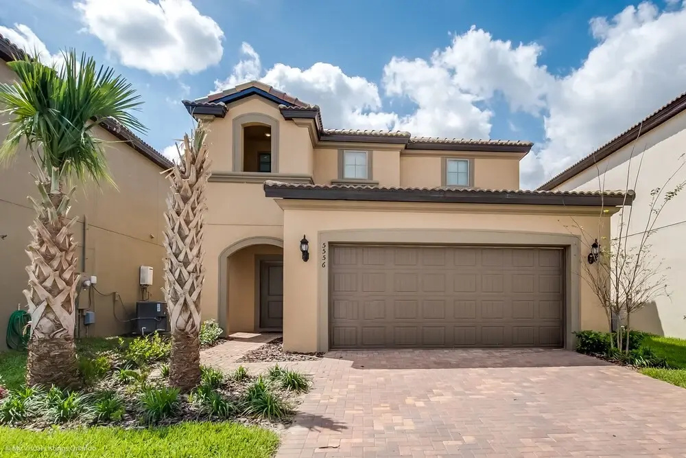 photo 1 of Misty Oak Circle Villa Solterra