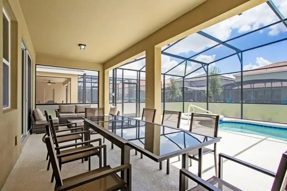 photo 1 of Misty Villa Solterra 5