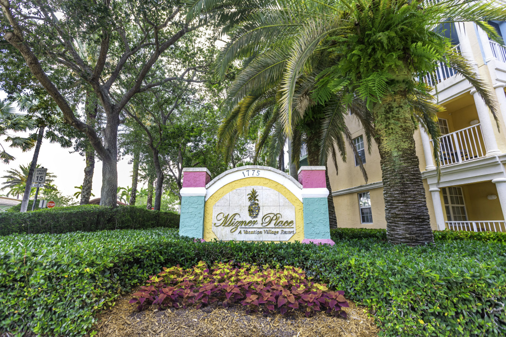 photo 1 of Mizner Place at Weston Town Center, Fort Lauderdale