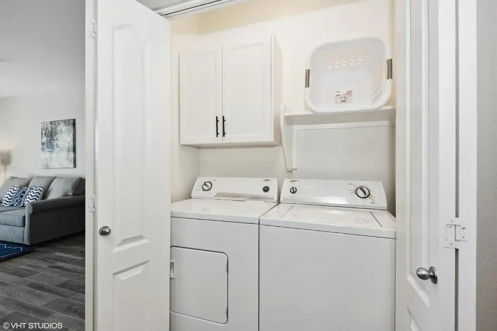 photo 1 of Modern 1BR Apt Located In The Heart of Scottsdale