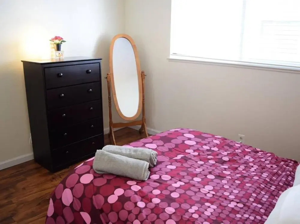 photo 1 of Modern 2BR Apartment - Close to Silicon Valley