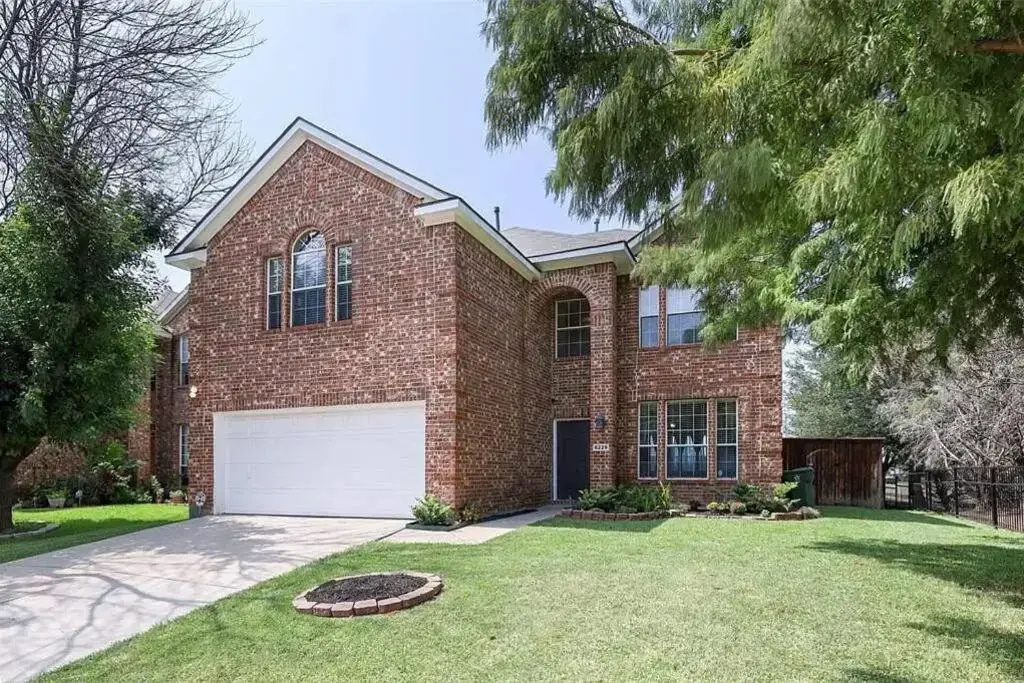 photo 1 of Modern 3BR House - Game Room, Office, Backyard