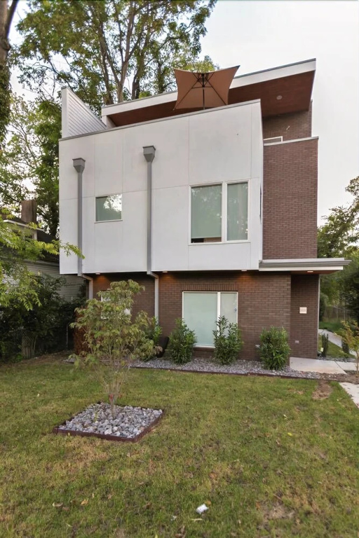 photo 1 of Modern 8bed/4ba Home w/ Roof Deck & Grill by Domio