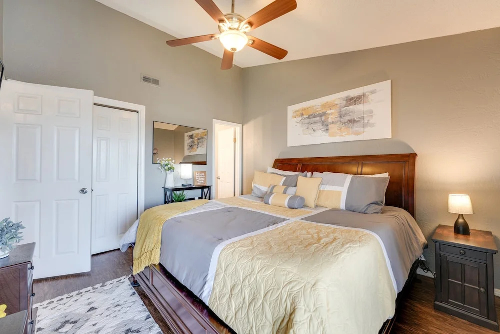 photo 1 of Branson West Condo ~ 1 Mi to Silver Dollar City!
