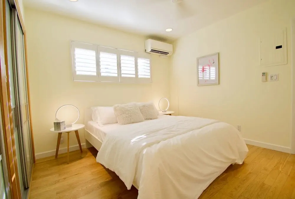 photo 1 of Modern Contemporary Venice Getaway
