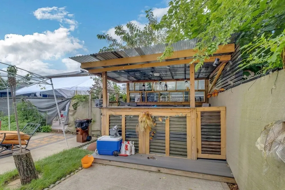photo 1 of Modern Cozy 3br Home Just 10 Mins From Jfk! 3 Bedroom Residence by Redawning