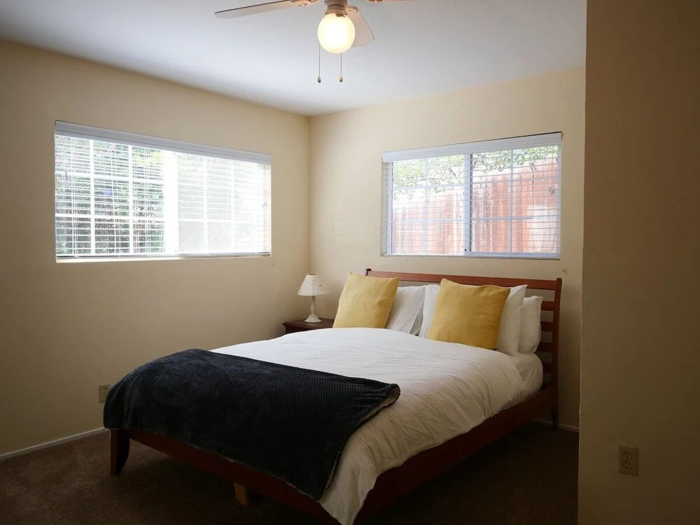 photo 1 of Modern, Exquisite 2-bedroom Home in Lafayette