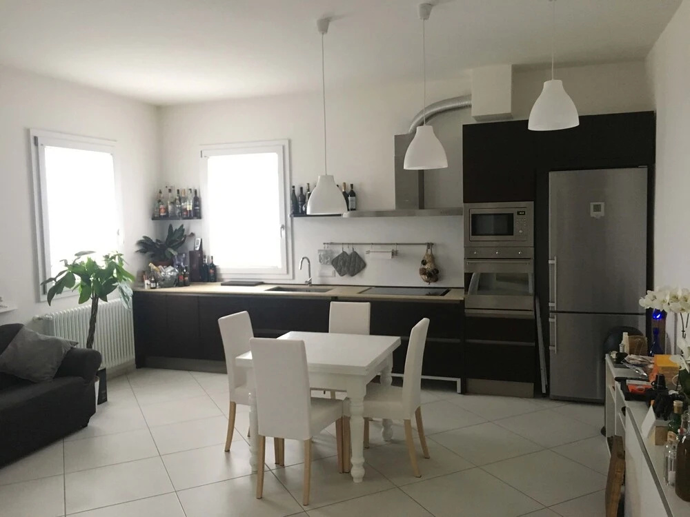 photo 1 of Modern Fenway Suites by Sonder