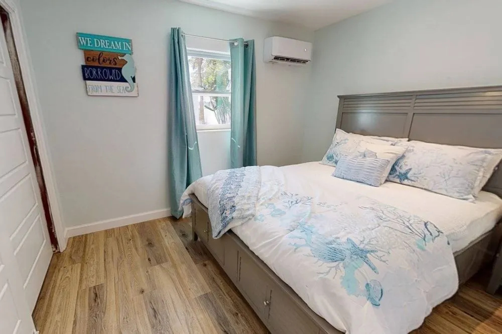 photo 1 of Modern Grove Beautiful 3 Bedroom Home