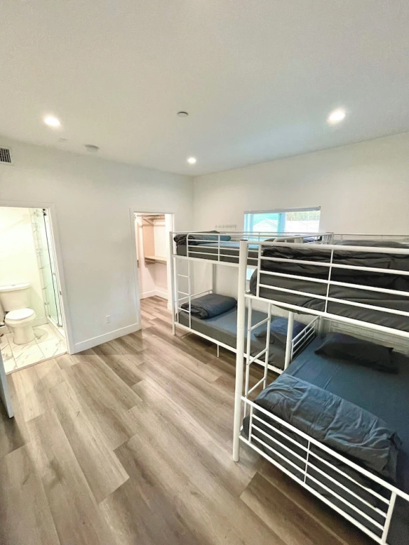 photo 1 of Modern HomeStay