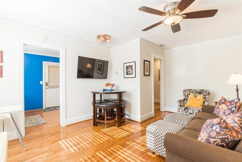 photo 1 of Randall St, 204