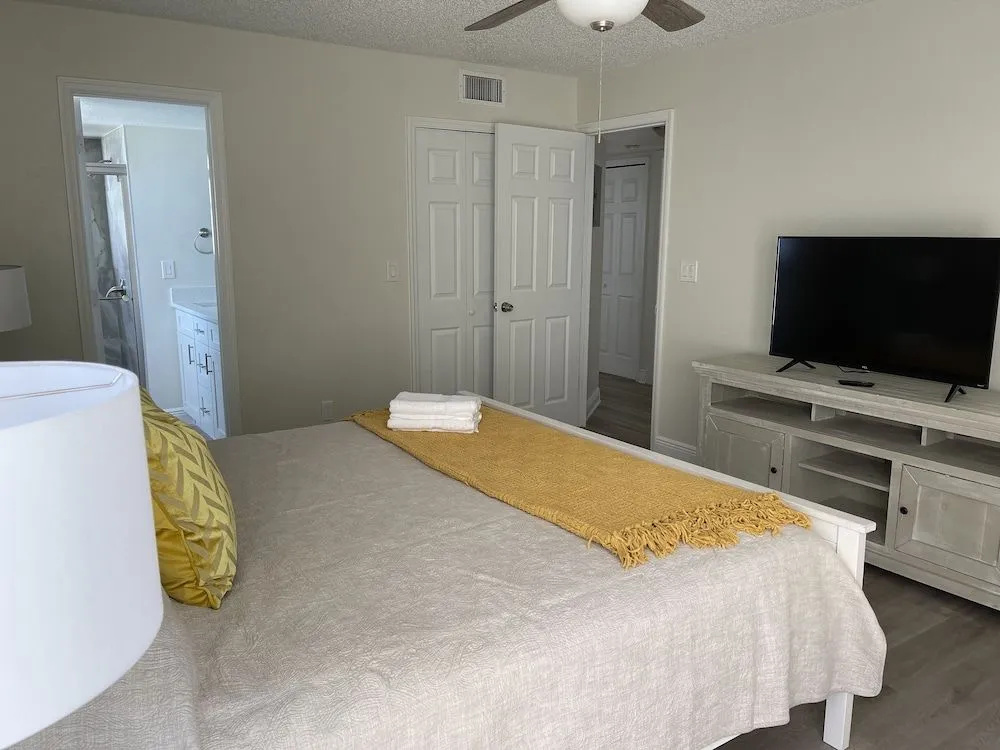 photo 1 of Modern Luxury Apartment Close Disney