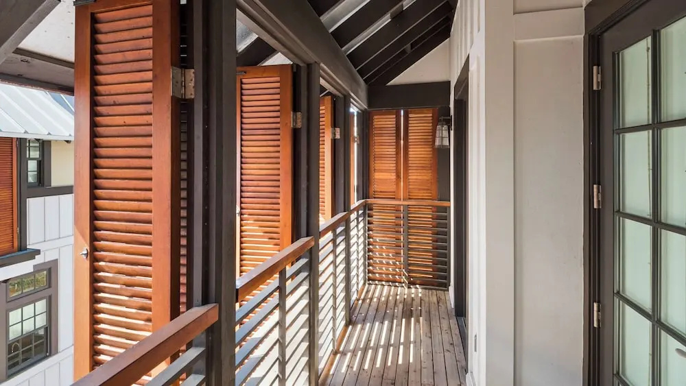 photo 1 of Modern Luxury & Privacy w/ 3-bed Condo Sleeps 8