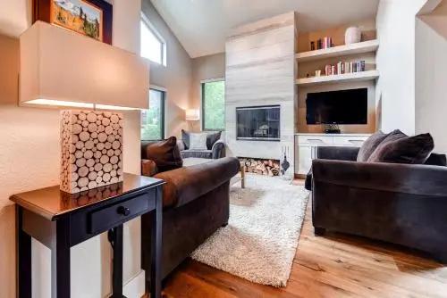 photo 1 of Four-Bedroom Family Friendly House with Chef's Kitchen