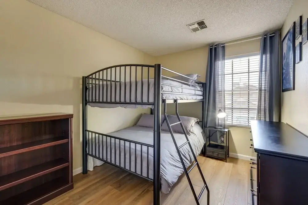 photo 1 of North Phoenix Home! Great Location + Private Patio