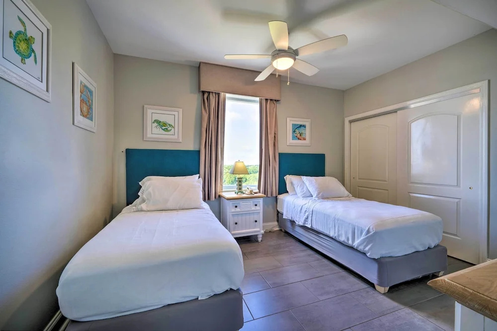 photo 1 of ~ 2 Mi to Disney & Universal: Orlando Resort Condo