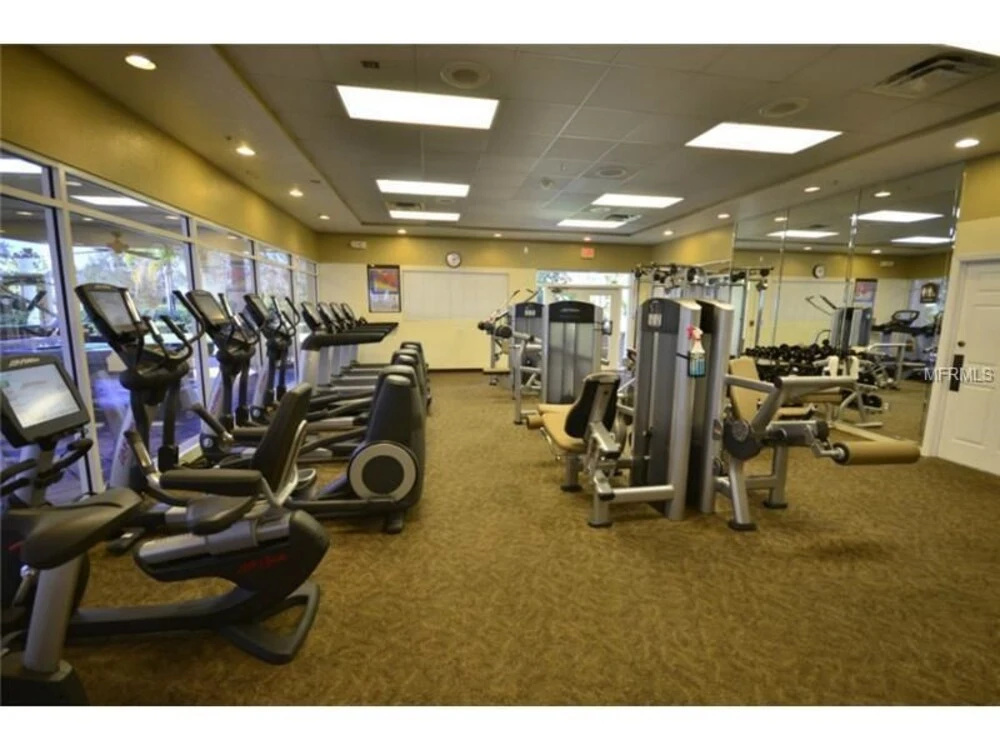 photo 1 of Modern South End Suites by Sonder