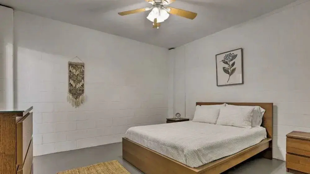 photo 1 of Modern, Spacious 2-bed Casa Sol - Prime Location