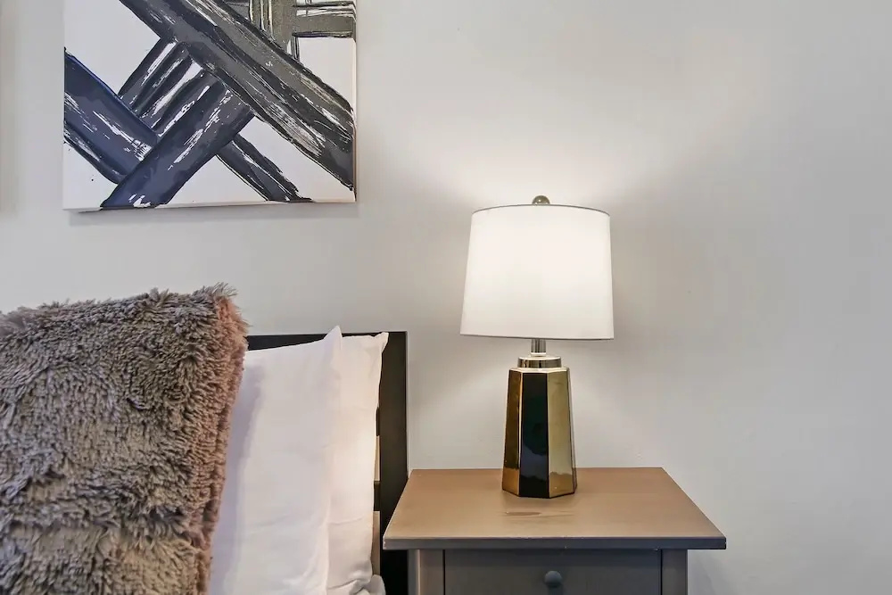 photo 1 of Modern & Stylish 3BR Apt in Rogers Park