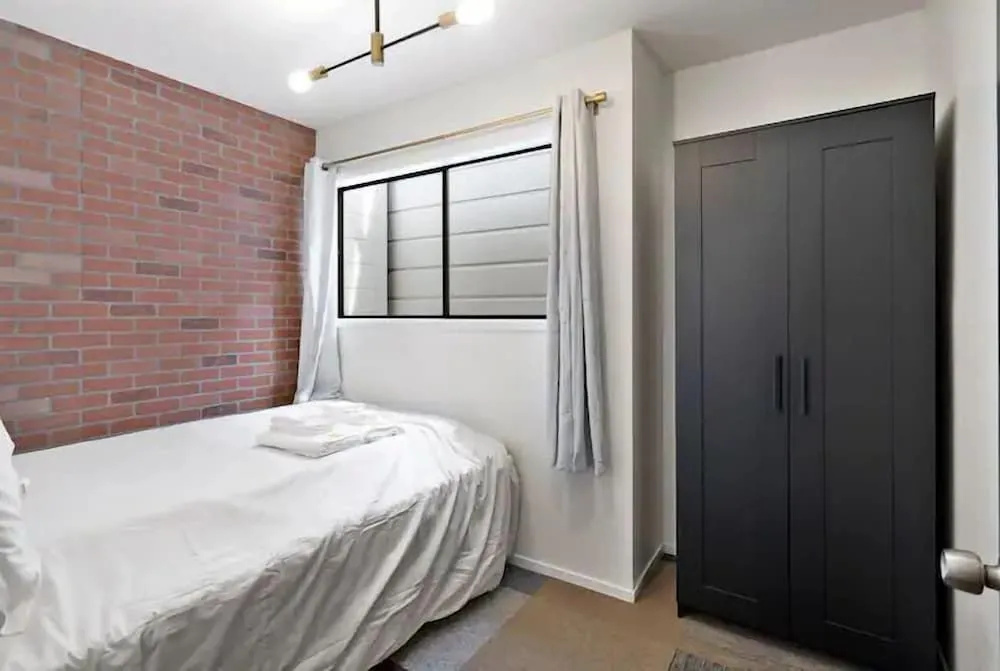 photo 1 of Modern Trendy Spacious Homes Ssfdowntown