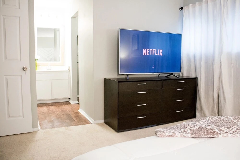 photo 1 of Modern Upscale Private Room