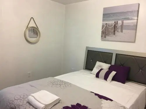 photo 1 of Mojoy Homesuites At Runyon