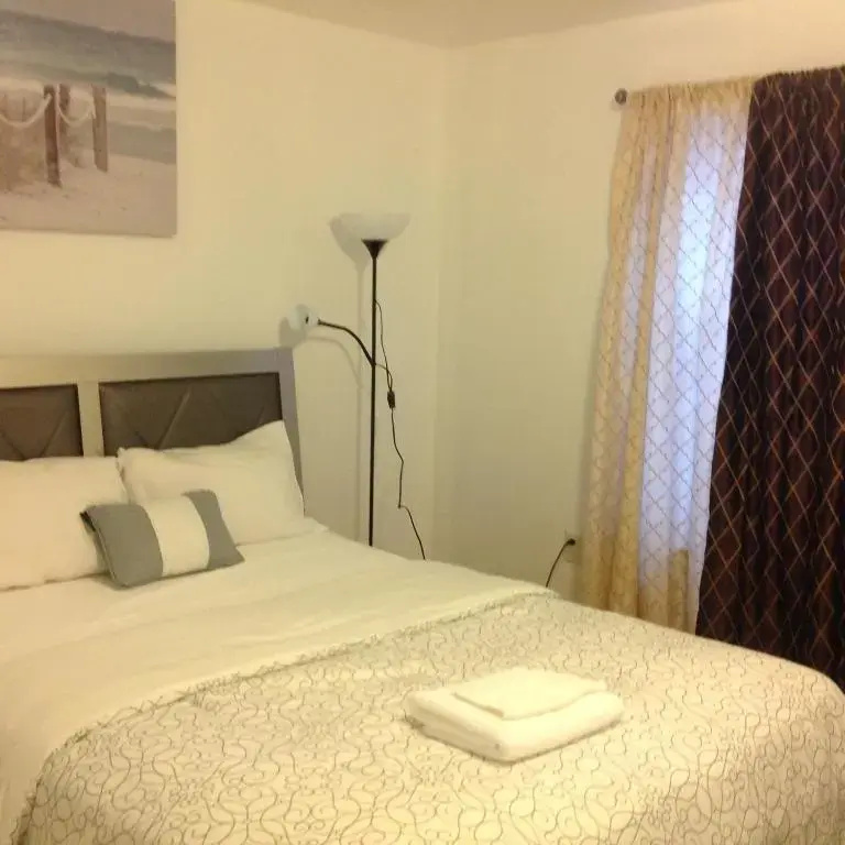 photo 1 of Mojoy Homesuites At Runyon