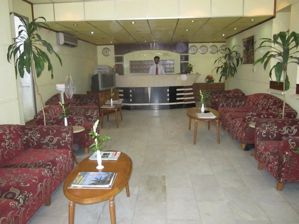 photo 1 of Monal Boutique Hotel