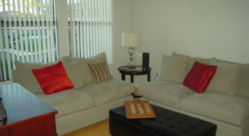 photo 1 of Montage Condominium