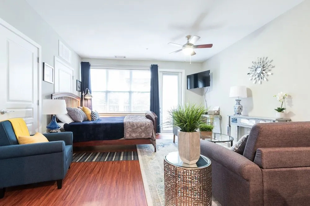photo 1 of Montclair Apartments by Gracen Properties