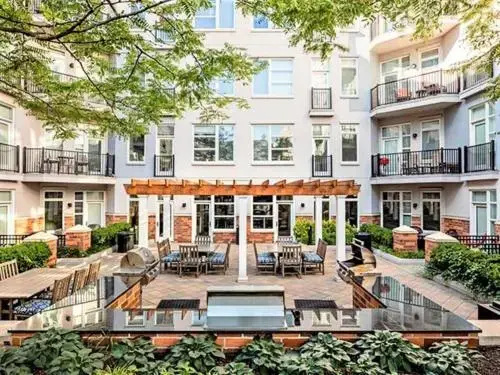 photo 1 of Montclair | Stunning Digs | Steps 2 NYC