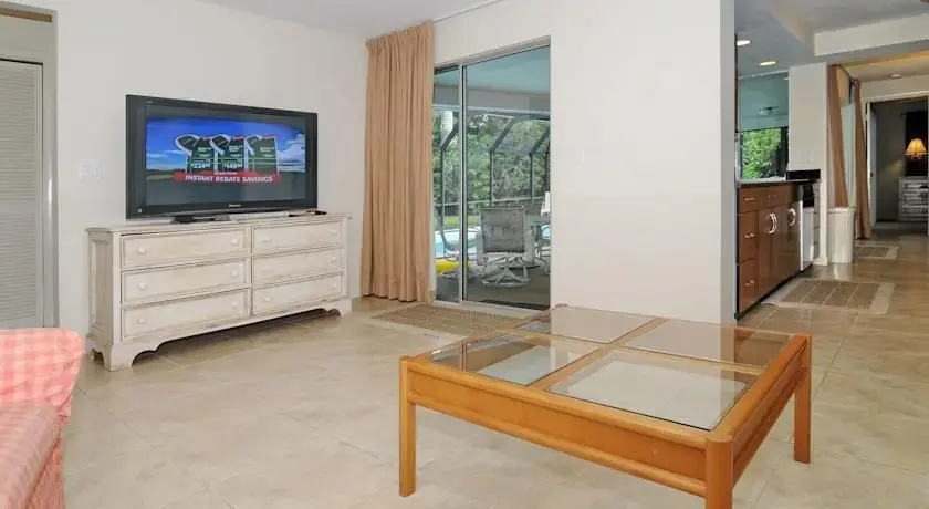 photo 1 of Monte Carlo Vacation Home