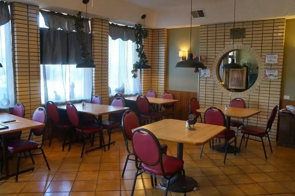 photo 1 of Monte Mario Motel