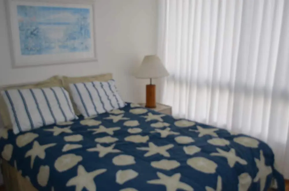 photo 1 of Monte Vista 1704